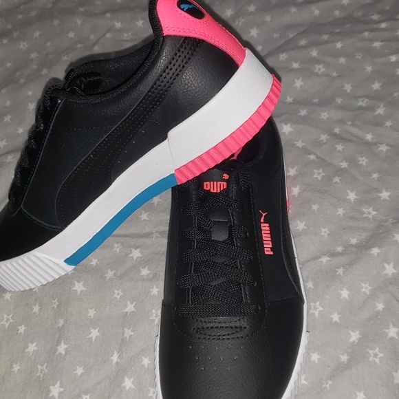 Puma Shoes - Puma Sneakers